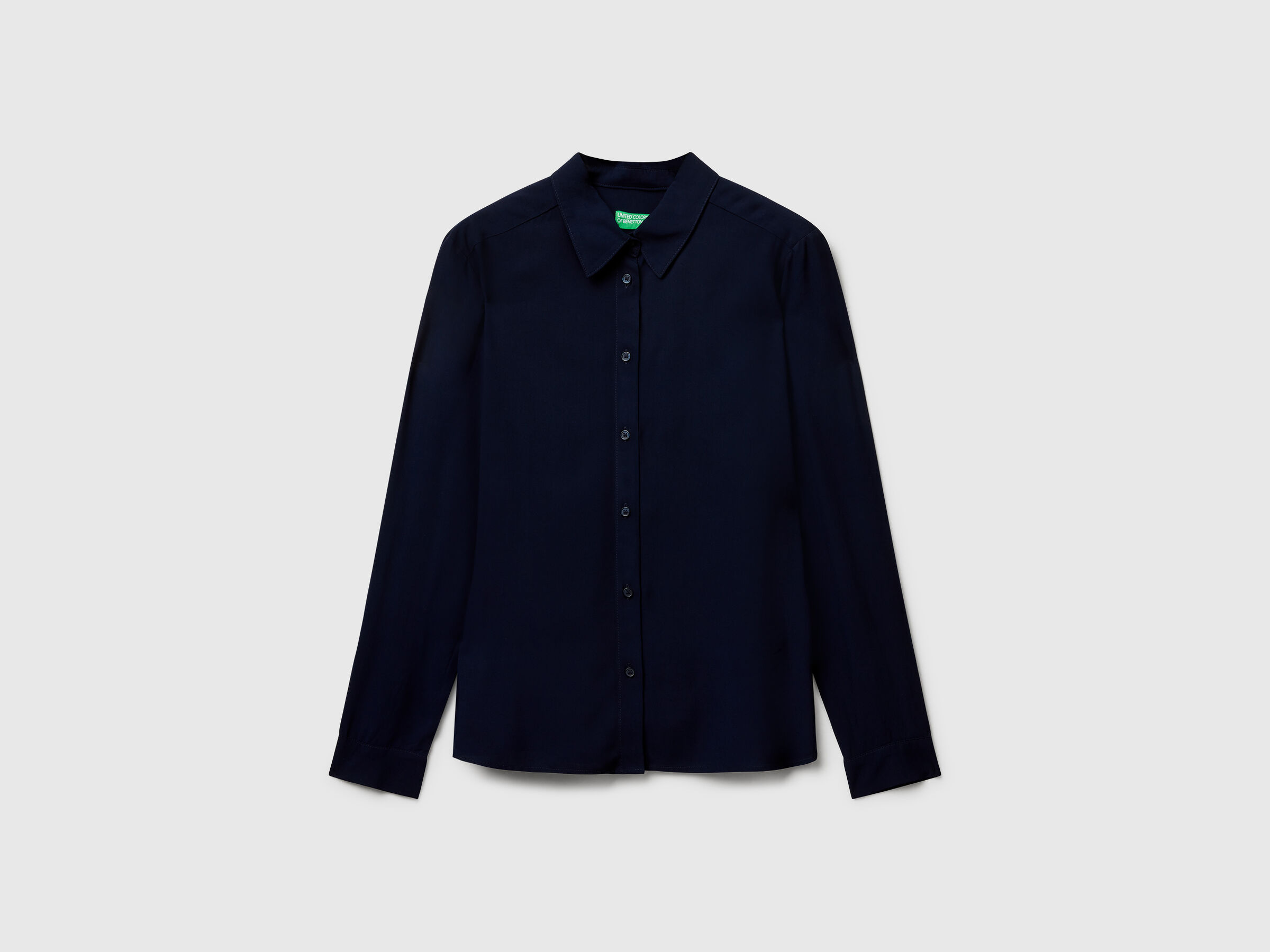 CAMICIA Donna image number 3
